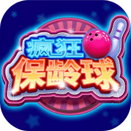 金贝体育app网页版