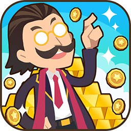 beplay体育官网登录入口