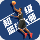 问鼎官网入口