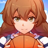 AOA体育官网入口