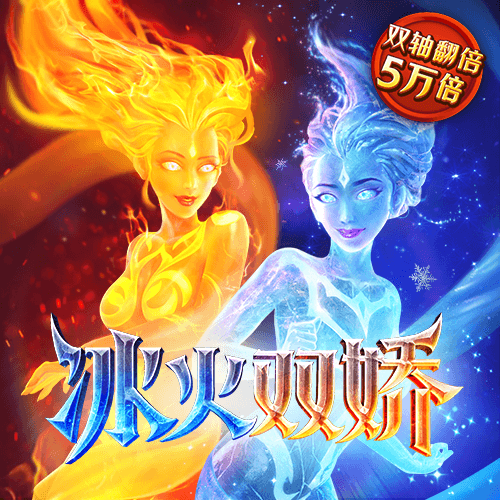 k1体育app官网下载