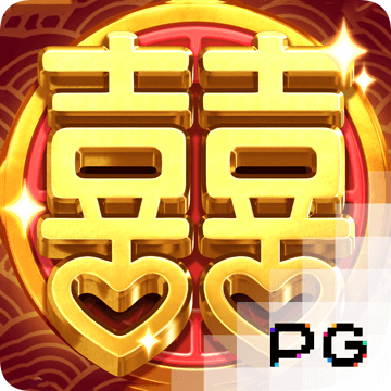 kaiyun下载手机网页版