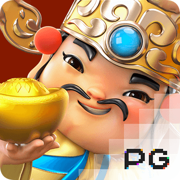 c7c7.cpp官方版最新版下载