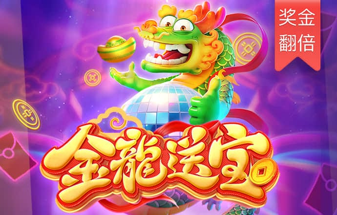 beplay体育手机版app