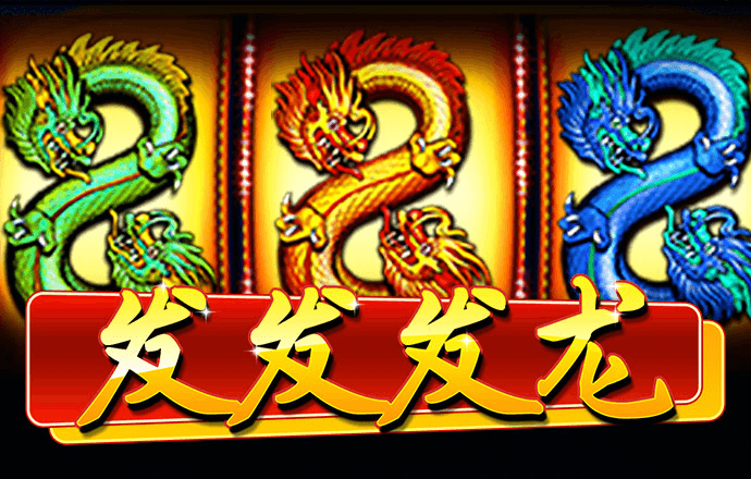 贝博体育官方app下载安装