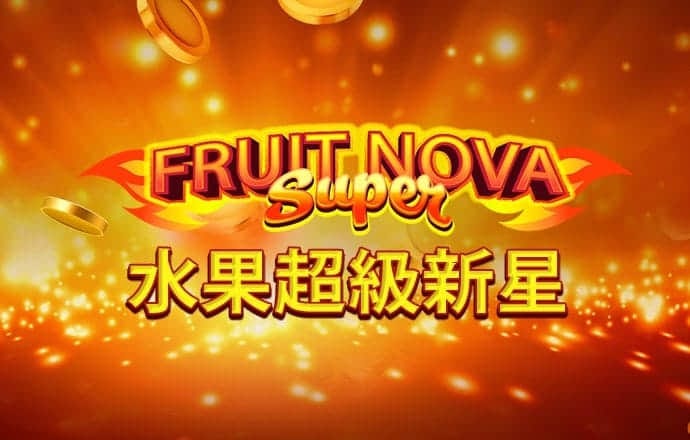 雷泽体育·(中国)官方网站