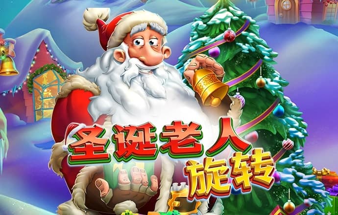 ab体育娱乐app平台下载