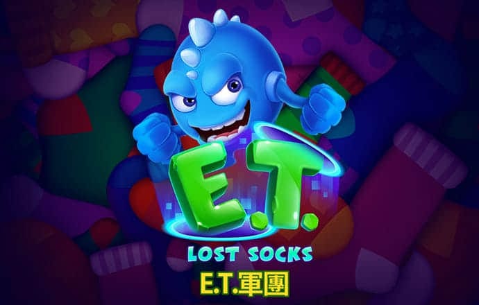 爱游戏ayx体育官网