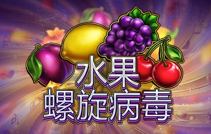 江南·体育(JN SPORTS)官方网站 - APP下载