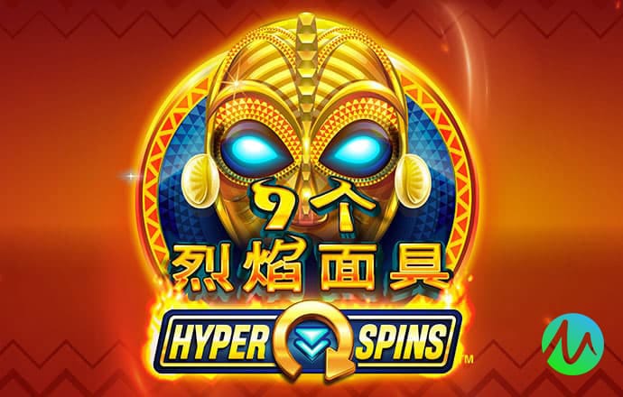 pg模拟器试玩网页版