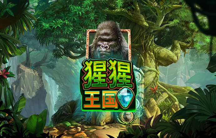 ng28南宫娱乐平台下载